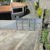 Automatismo De Porta E Portão