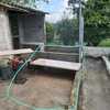 Construir Piscina