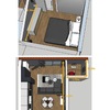 Remodelar Casa