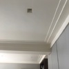 Outros Trabalhos De Pintura