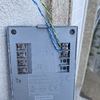 Outros Trabalhos De Eletricidade