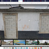 Licenciamentos E Alvarás