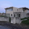 Terminar Construção De Casa