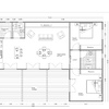 Construir Casa