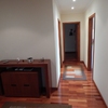 Remodelar Casa