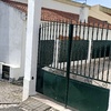 Outros Trabalhos De Remodelação Casa