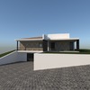 Construir Casa