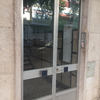 Instalação De Porta