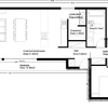 Construir Casa