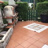 Remodelar Casa