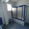 Remodelar Casa