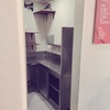 Remodelação De Cozinha Industrial
