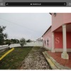 Outros Trabalhos De Construção Casas