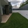 Construir Piscina