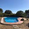 Outros Trabalhos De Construção Piscina