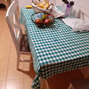 Mudança Local