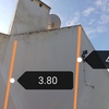 Isolamento Térmico Residencial