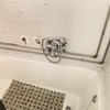 Remodelar Casa