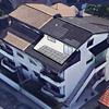 Outros Trabalhos De Construção Casas