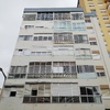 Outros Trabalhos De Pedreiro