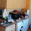 Outros Trabalhos De Remodelação Cozinha
