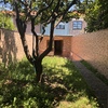 Remodelação De Pátio E Varanda