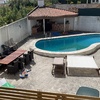 Limpeza De Piscina