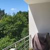 Instalação De Toldos