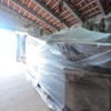 Projeto De Reconstrução Ou Remodelação