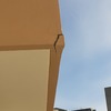 Remodelação De Fachada Edifício