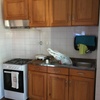 Remodelar Cozinha