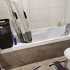 Remodelar Casa De Banho