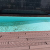 Revestimento De Piscina
