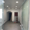 Remodelar Local Comercial
