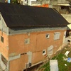 Instalação De Painel Solar Térmico