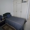 Remodelar Casa