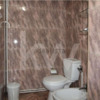 Remodelar Casa De Banho