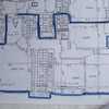 Remodelar Casa
