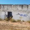 Limpeza De Terreno