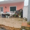 Remodelação De Pátio E Varanda