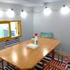 Isolamento Acústico Não Residencial