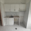 Remodelar Cozinha