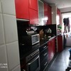 Outros Trabalhos De Remodelação Cozinha