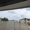 Instalação De Toldos