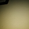 Outros Trabalhos De Pintura