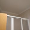 Limpeza De Casa (recorrente)