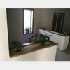 Projeto De Decoração De Casa