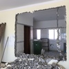 Outros Trabalhos De Remodelação Casa