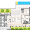 Construir Casa
