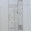 Construir Casa